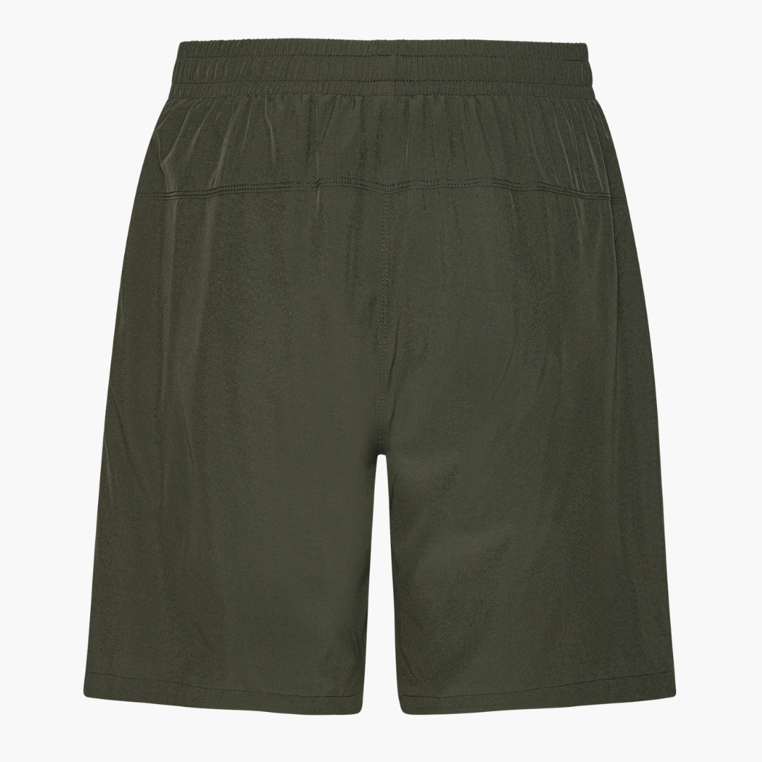 Dri Tech Performance Shorts (Army)