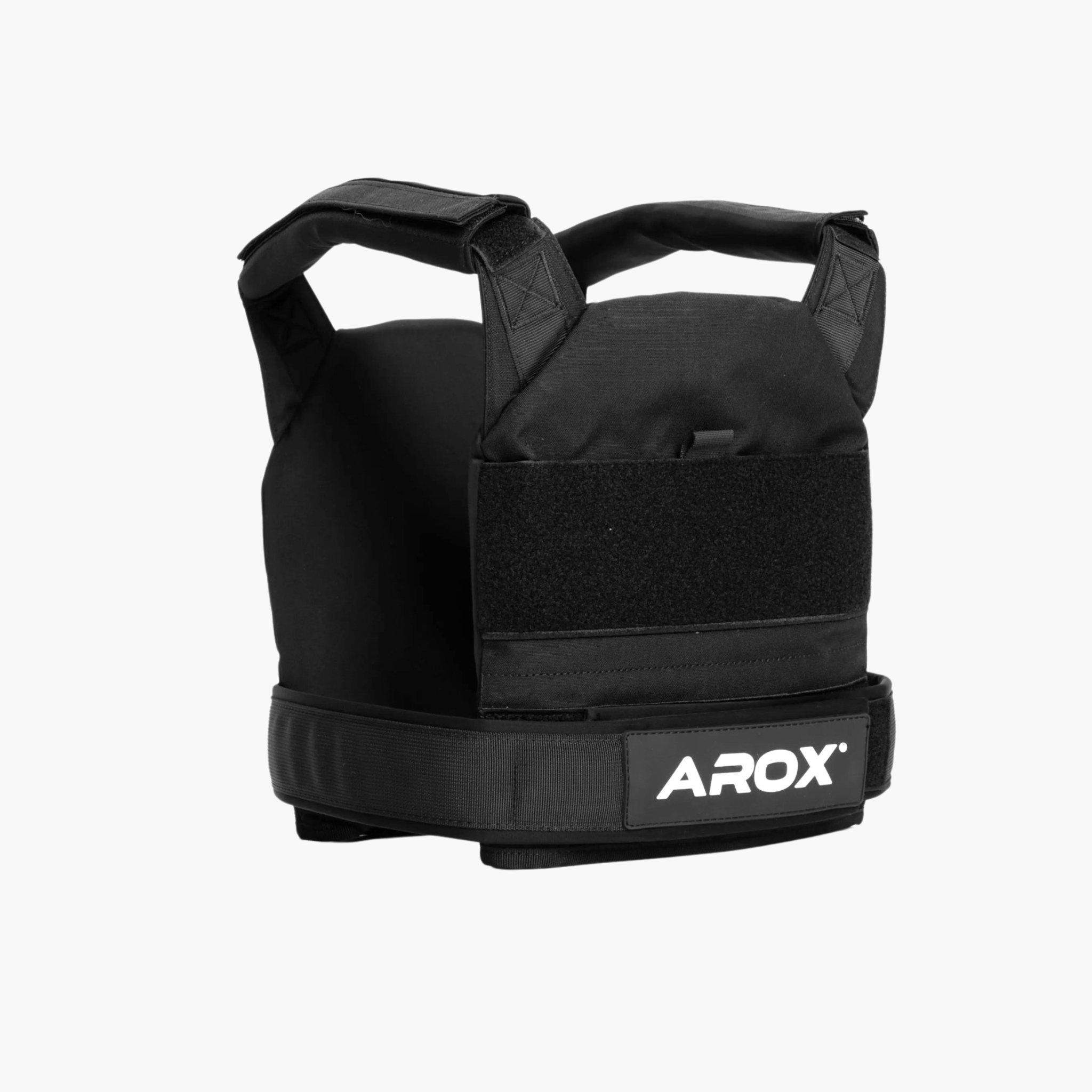CrossFit Ausrüstung und Zubehör Kaufen | Arox Fitness – Aroxfitness Germany