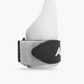 Endure Grips Pro