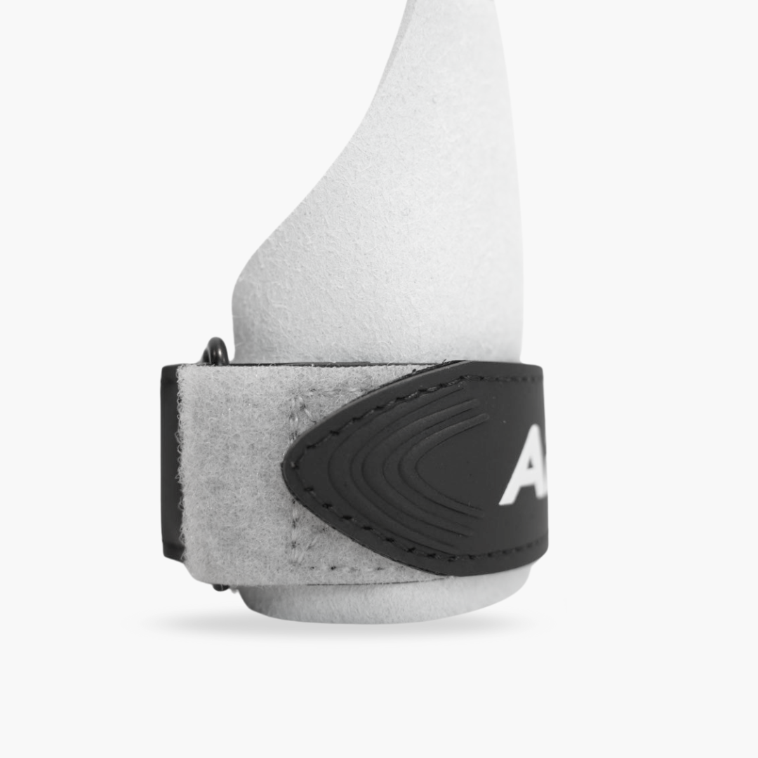 Endure Grips Pro