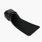 Carbon Grips Pro (Limited Edition)