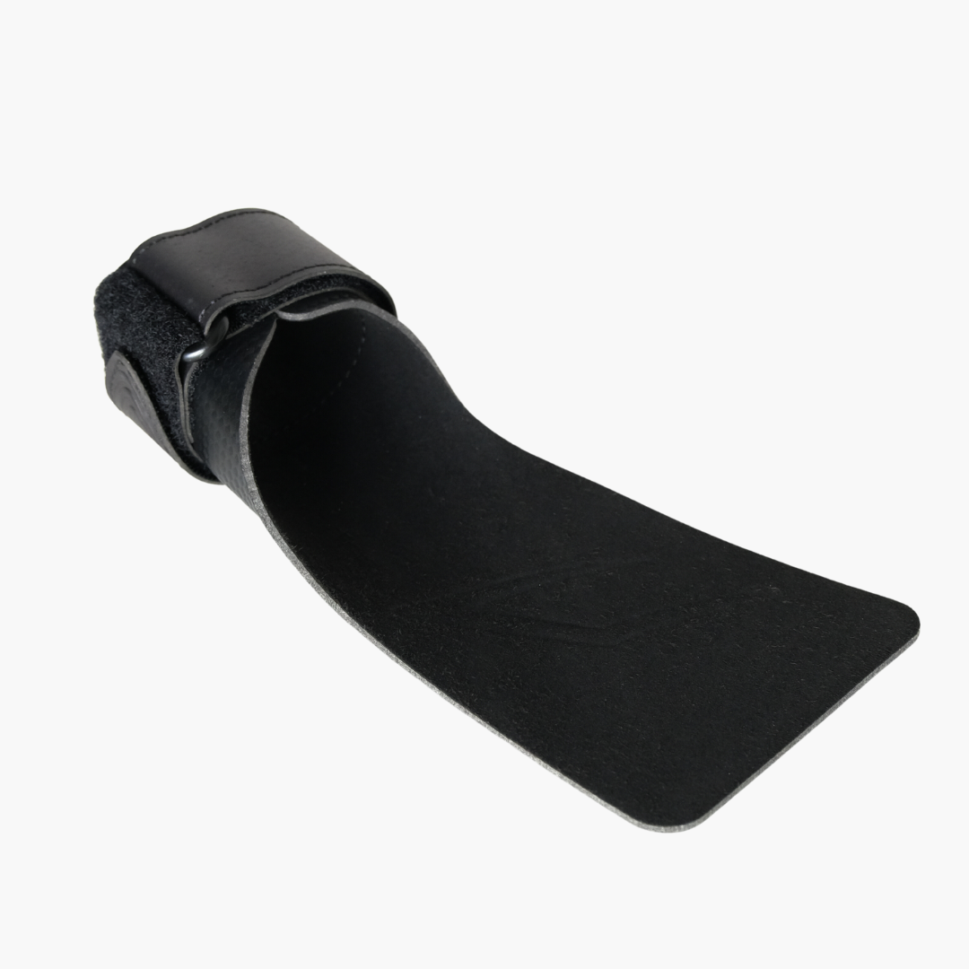 Carbon Grips Pro (Limited Edition)