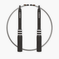 Speed Rope Elite 2.0