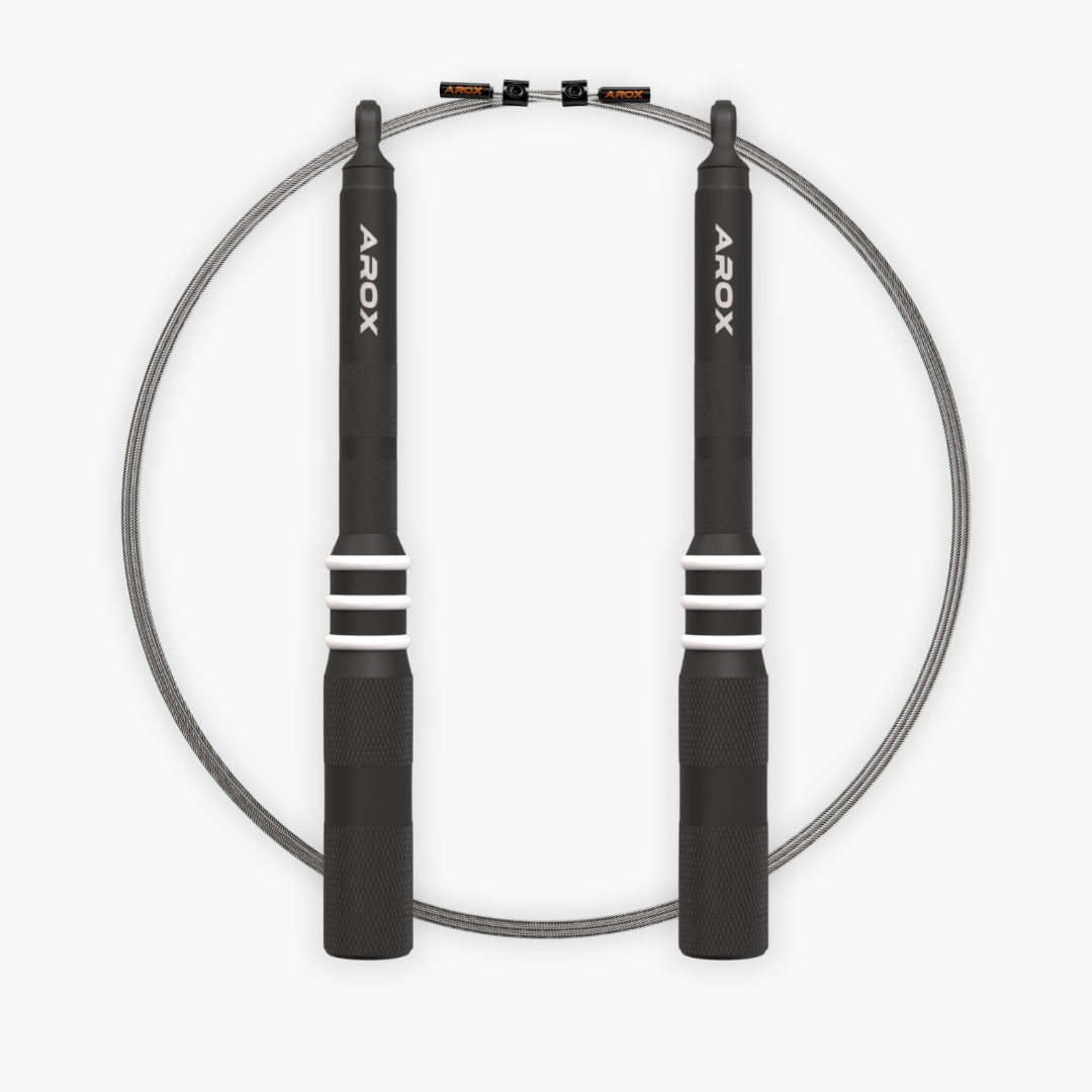 Speed Rope Elite 2.0
