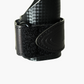 Carbon Grips Pro (Limited Edition)
