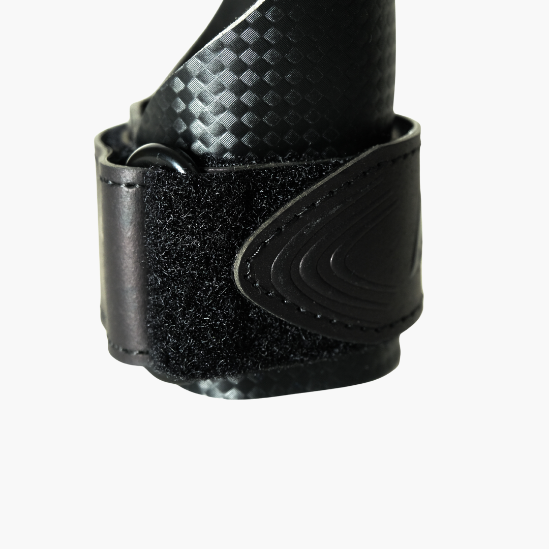 Carbon Grips Pro (Limited Edition)