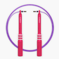 Speed Rope Elite 2.0