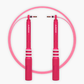 Speed Rope Elite 2.0