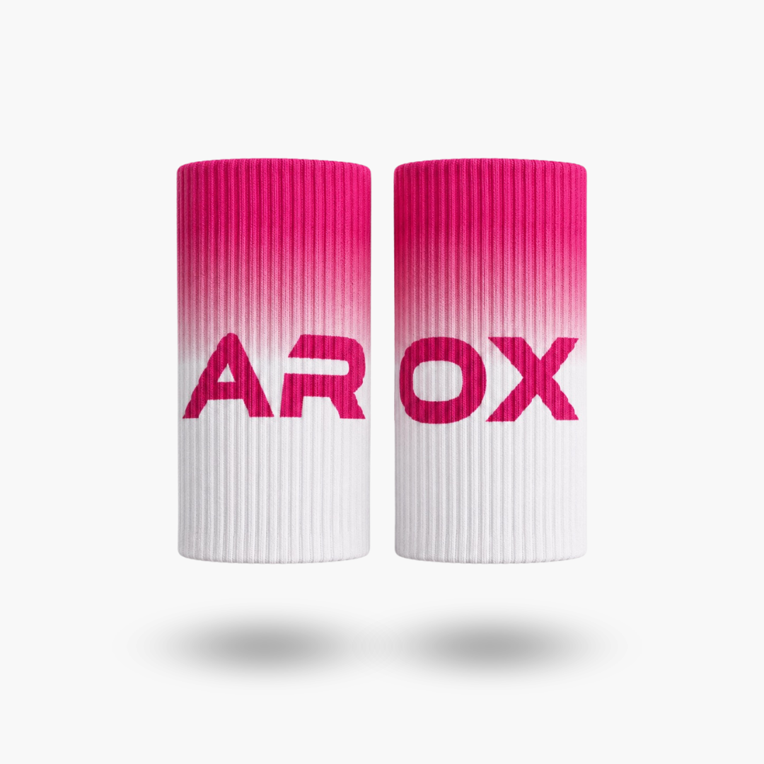 Arox - Schweißband elite