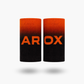 Arox - Schweißband elite