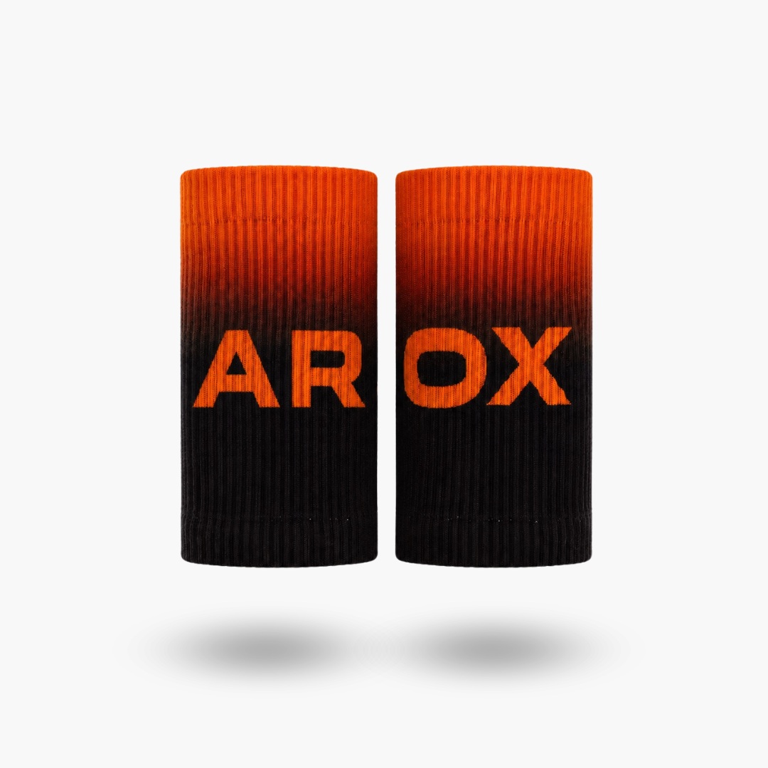 Arox - Schweißband elite