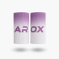Arox - Schweißband elite
