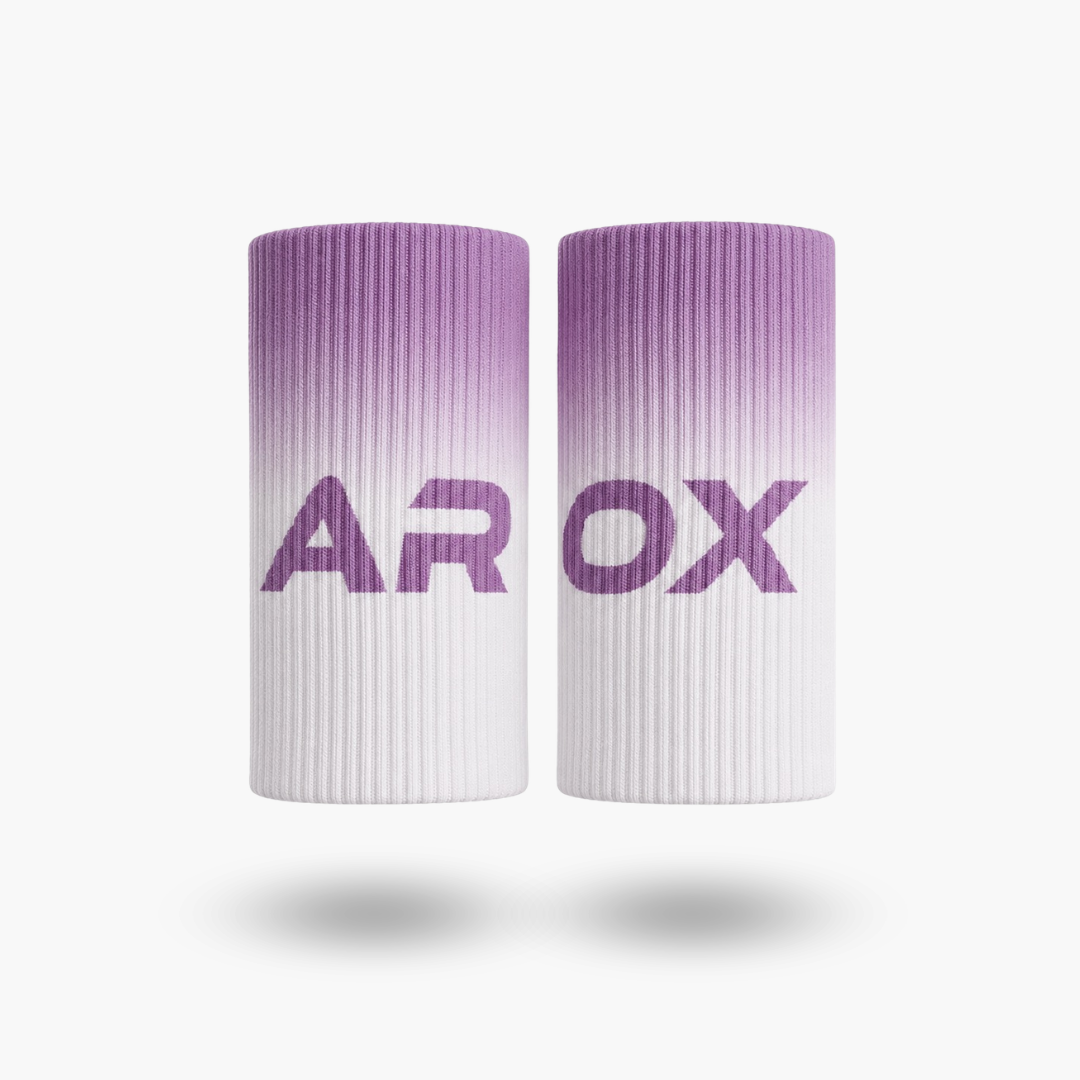 Arox - Schweißband elite