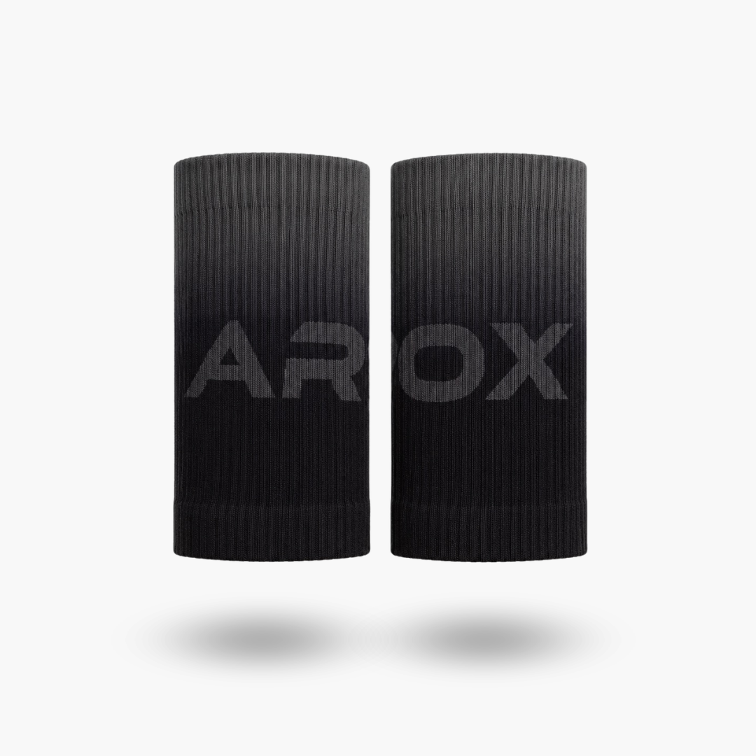 Arox - Schweißband elite