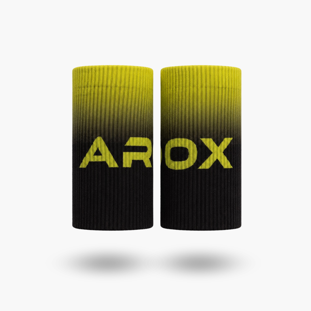 Arox - Schweißband elite