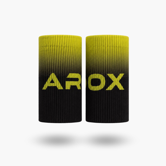 Arox - Schweißband elite