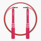 Speed Rope Elite 2.0