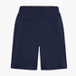 Dri Tech Performance Shorts (Navy Blau)