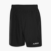 Dri Tech Performance Shorts (Schwarz)