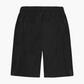 Dri Tech Performance Shorts (Schwarz)
