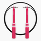 Speed Rope Elite 2.0