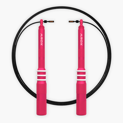 Speed Rope Elite 2.0