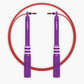 Speed Rope Elite 2.0