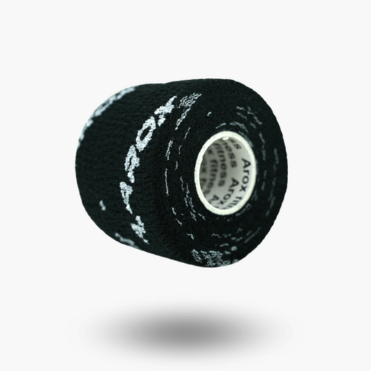 Arox Flextape - 6 Rollen