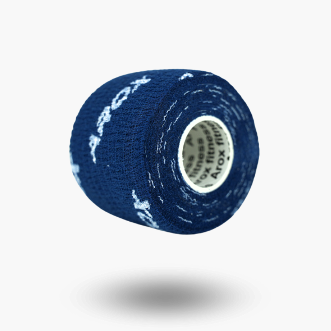 Arox Flextape - 10 Rollen