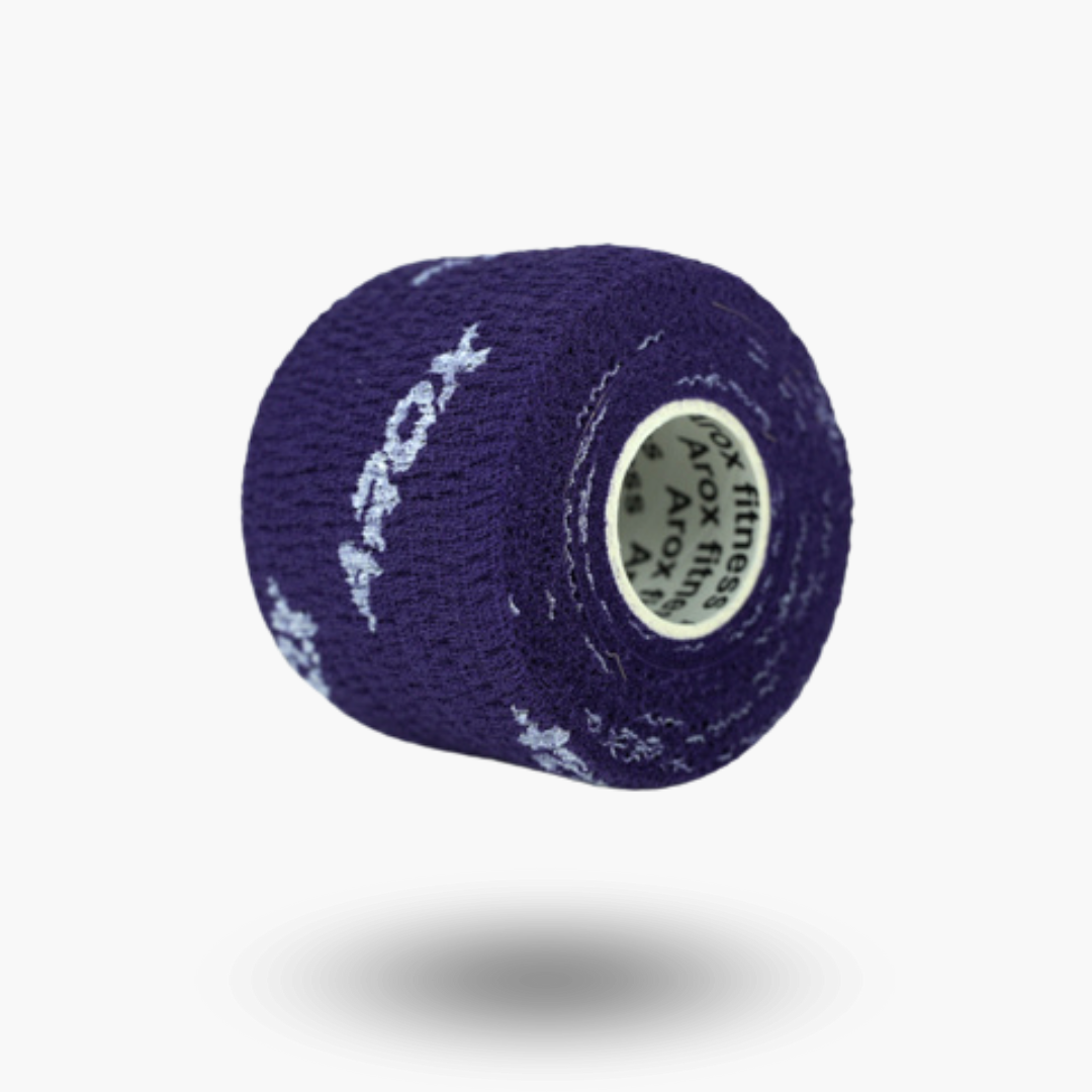 Arox Flextape - 10 Rollen