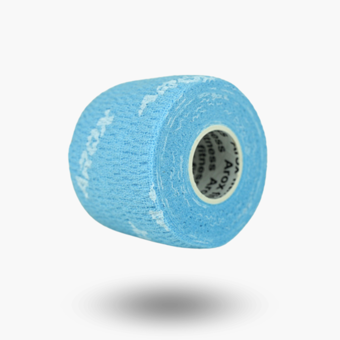 Arox Flextape - 6 Rollen