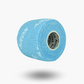 Arox Flextape - 10 Rollen