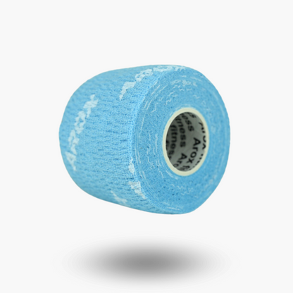 Arox Flextape - 10 Rollen