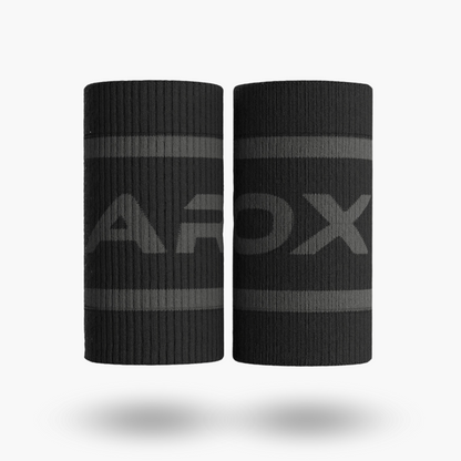 Arox - Schweißband