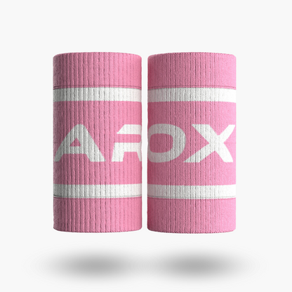 Arox - Schweißband