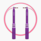 Speed Rope Elite 2.0