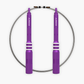 Speed Rope Elite 2.0