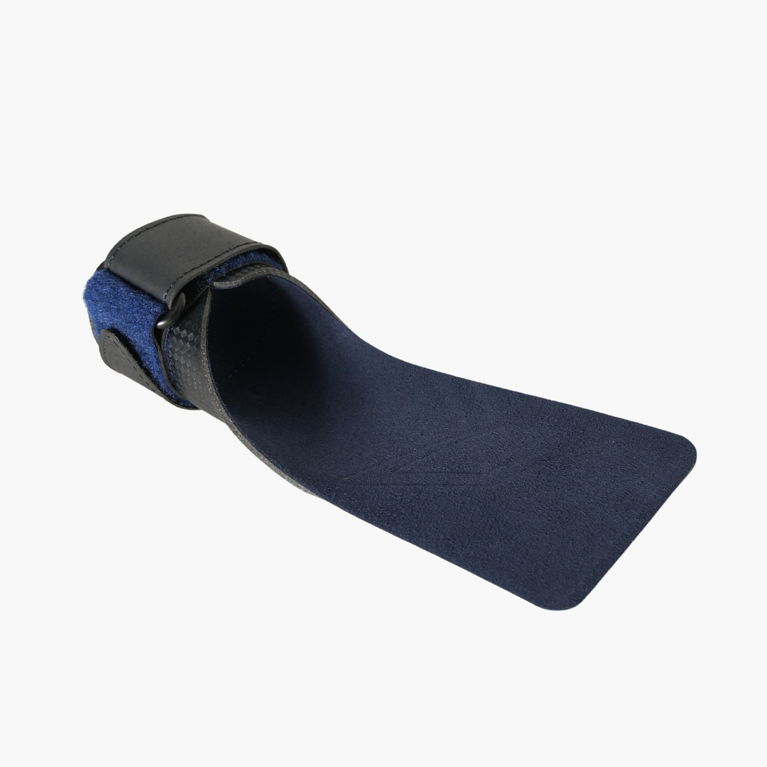 Carbon Grips Pro