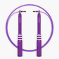 Speed Rope Elite 2.0