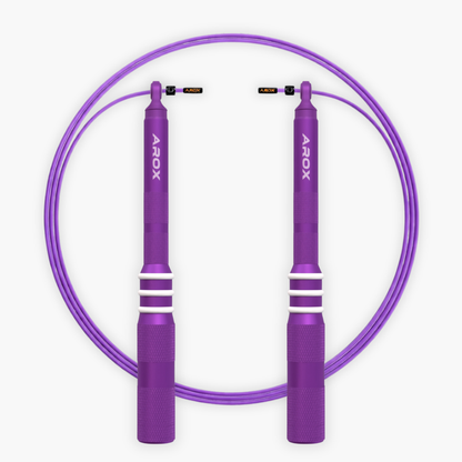 Speed Rope Elite 2.0