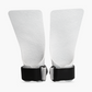 Endure Grips Pro