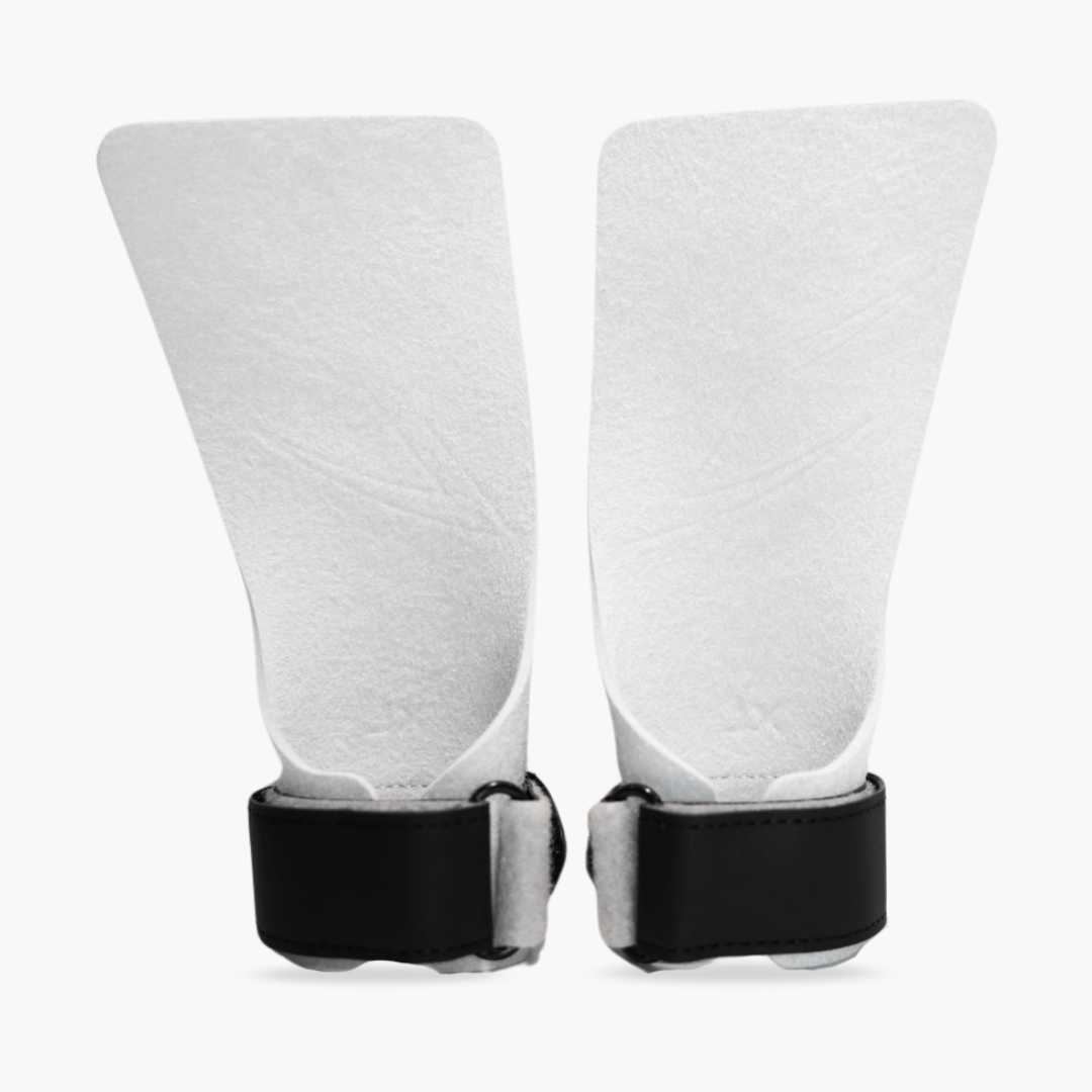 Endure Grips Pro