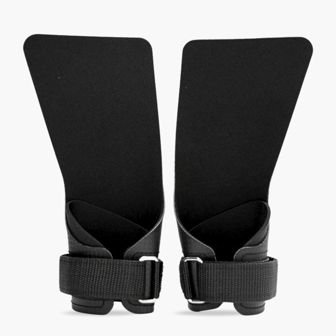 Anti Slip Grips Basic