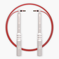 Speed Rope Elite 2.0