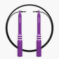 Speed Rope Elite 2.0