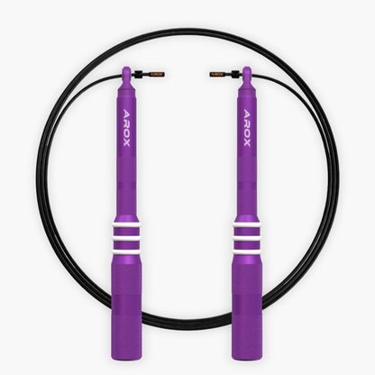 Speed Rope Elite 2.0