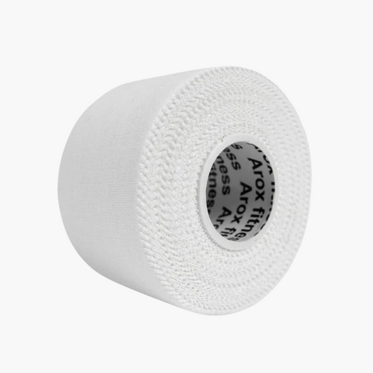 Sporttape 4 cm