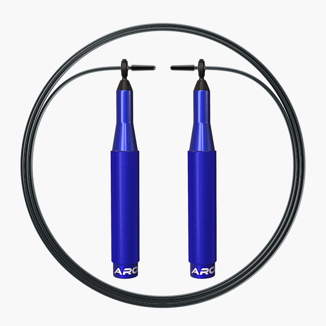 Sonic Speed Rope