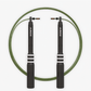 Speed Rope Elite 2.0