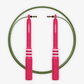 Speed Rope Elite 2.0